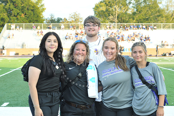 DSHS vs Mandeville (22)
