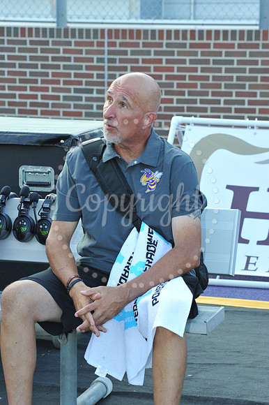 DSHS vs Mandeville (23)