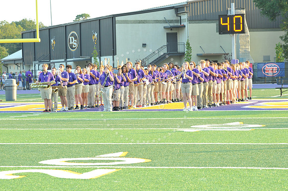 DSHS vs Mandeville (24)