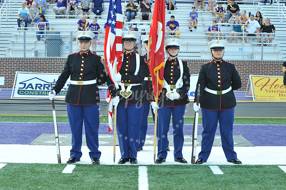 DSHS vs Mandeville (26)