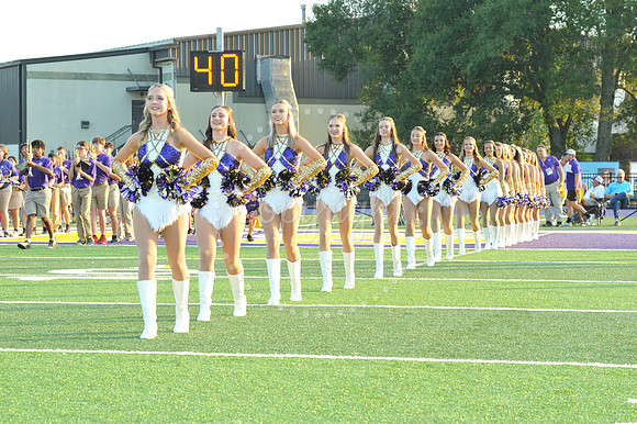 DSHS vs Mandeville (25)