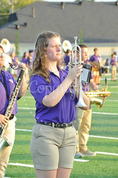 DSHS vs Mandeville (27)