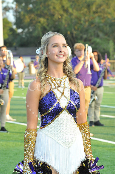 DSHS vs Mandeville (28)