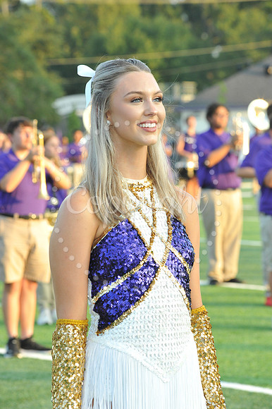 DSHS vs Mandeville (30)