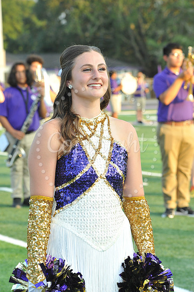 DSHS vs Mandeville (29)