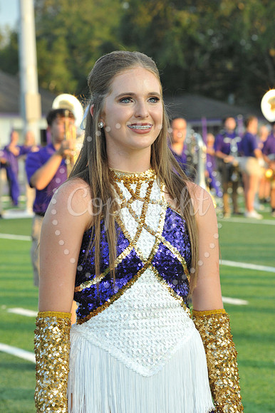 DSHS vs Mandeville (31)