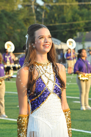 DSHS vs Mandeville (32)