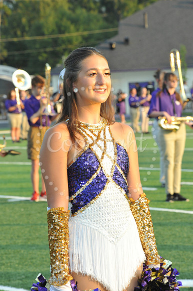 DSHS vs Mandeville (33)