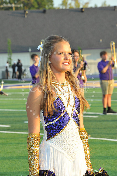 DSHS vs Mandeville (35)