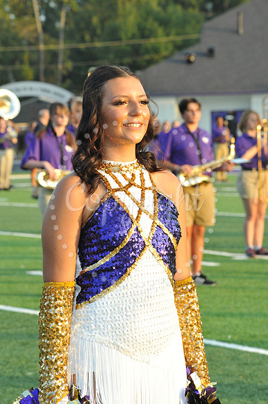 DSHS vs Mandeville (34)