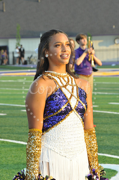 DSHS vs Mandeville (36)