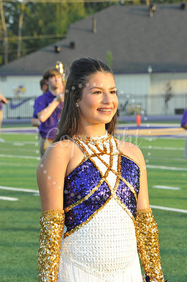 DSHS vs Mandeville (37)