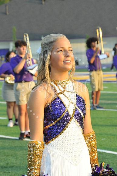 DSHS vs Mandeville (38)