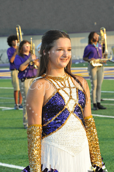 DSHS vs Mandeville (39)