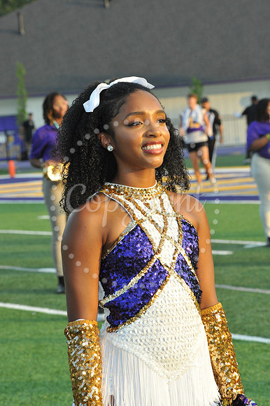 DSHS vs Mandeville (40)