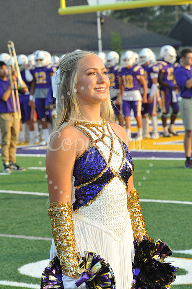 DSHS vs Mandeville (41)
