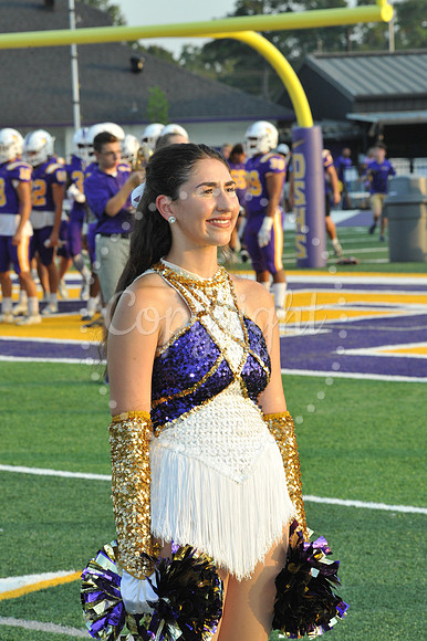 DSHS vs Mandeville (42)