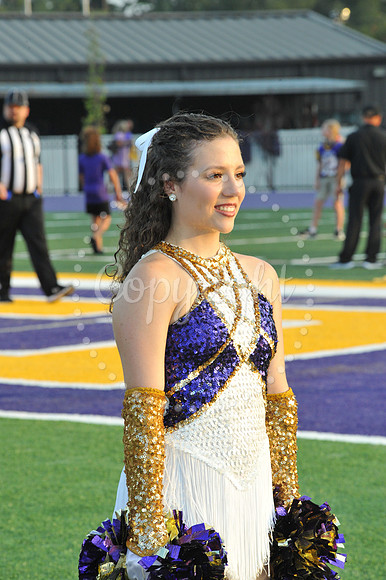 DSHS vs Mandeville (43)