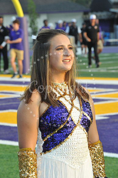 DSHS vs Mandeville (44)