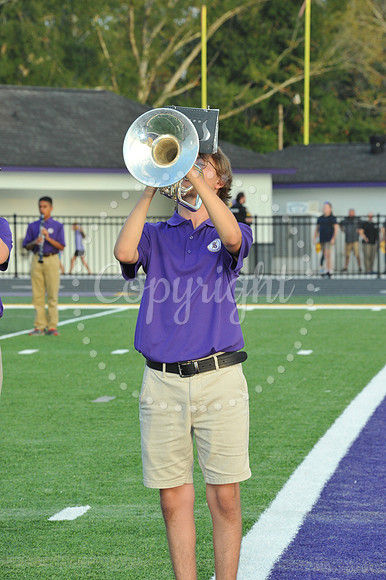 DSHS vs Mandeville (45)