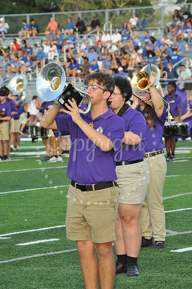 DSHS vs Mandeville (46)