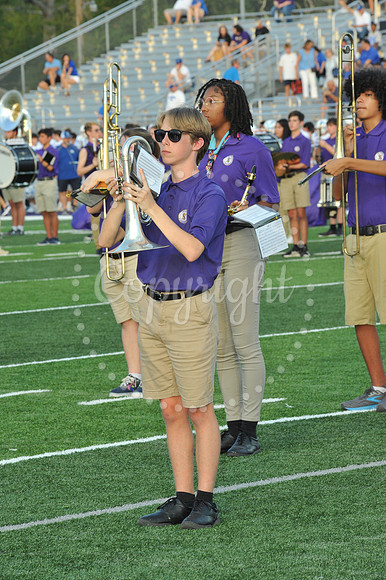 DSHS vs Mandeville (47)