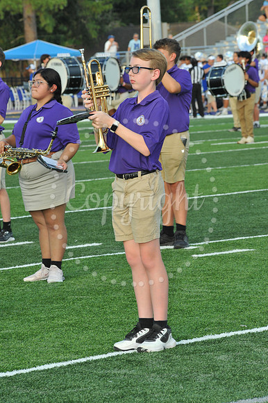 DSHS vs Mandeville (48)