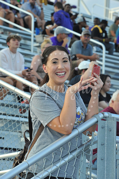 DSHS vs Mandeville (50)