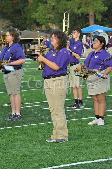 DSHS vs Mandeville (49)