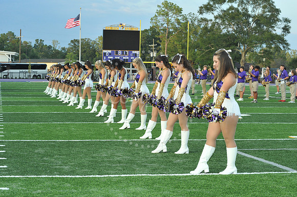 DSHS vs Mandeville (51)