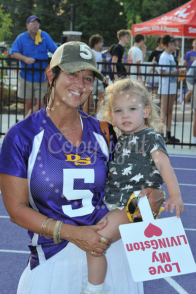 DSHS vs Mandeville (53)