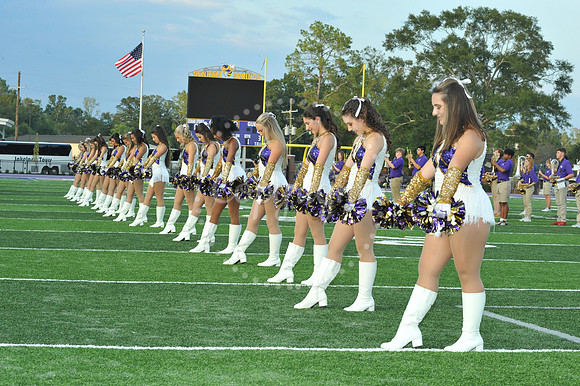 DSHS vs Mandeville (52)