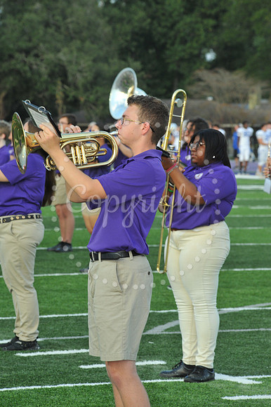 DSHS vs Mandeville (55)