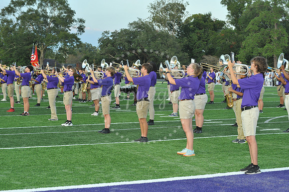DSHS vs Mandeville (54)