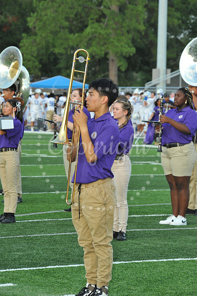 DSHS vs Mandeville (56)