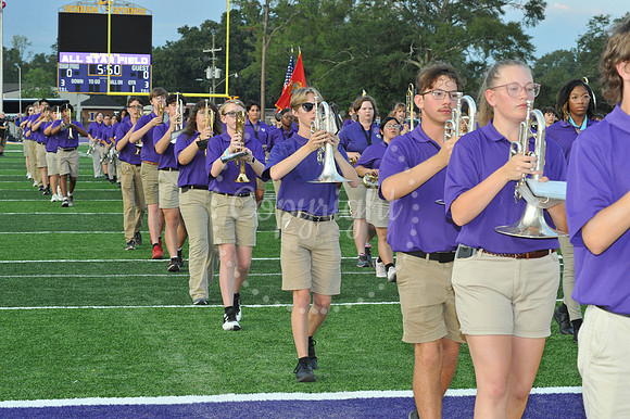 DSHS vs Mandeville (57)