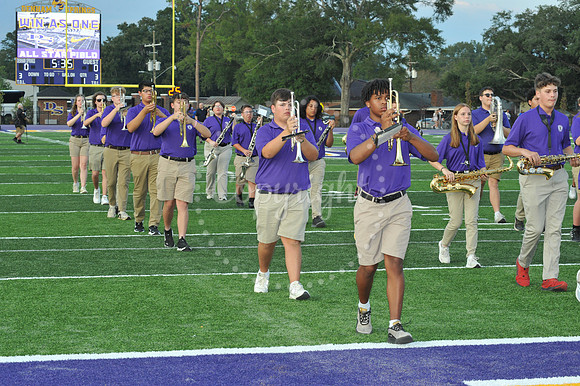 DSHS vs Mandeville (58)