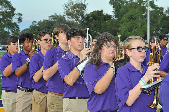 DSHS vs Mandeville (59)