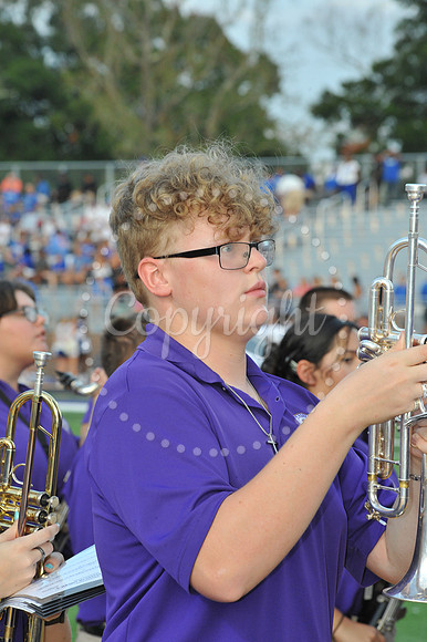 DSHS vs Mandeville (60)