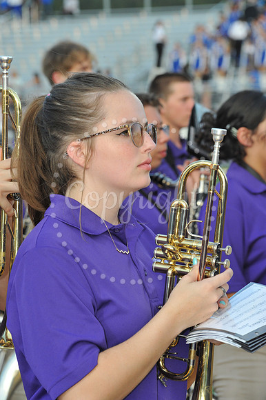 DSHS vs Mandeville (61)