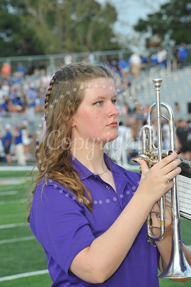 DSHS vs Mandeville (62)