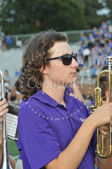 DSHS vs Mandeville (63)