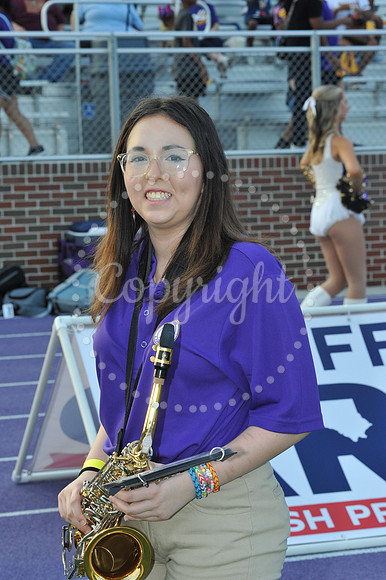 DSHS vs Mandeville (64)