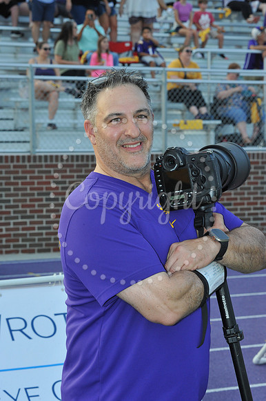 DSHS vs Mandeville (65)