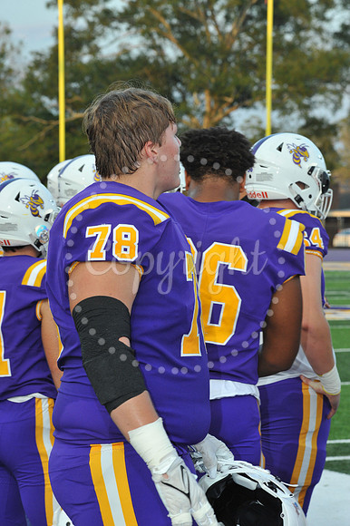 DSHS vs Mandeville (66)