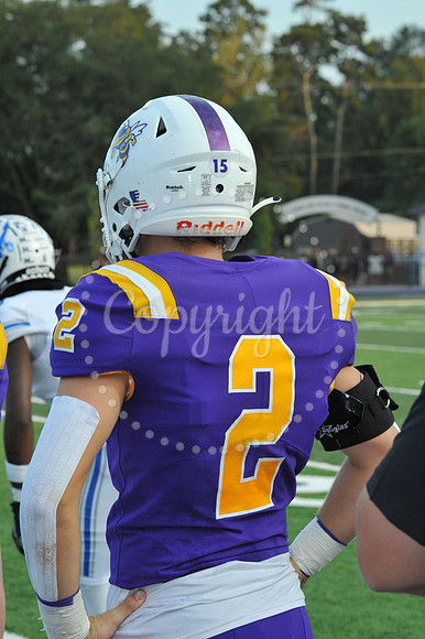 DSHS vs Mandeville (67)