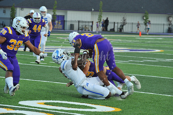 DSHS vs Mandeville (69)
