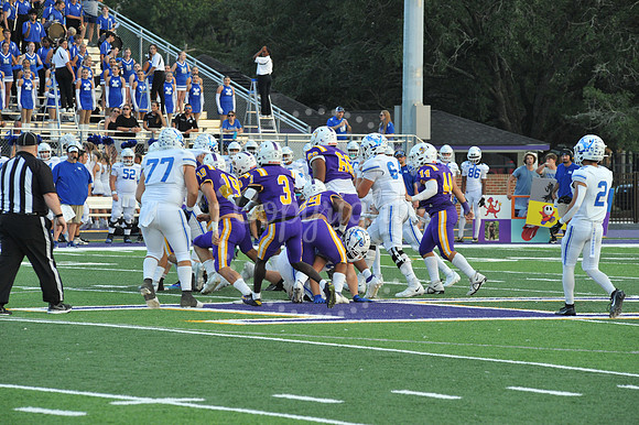 DSHS vs Mandeville (68)