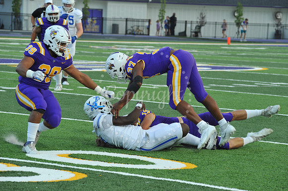 DSHS vs Mandeville (70)
