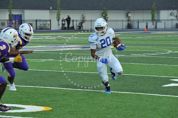DSHS vs Mandeville (71)